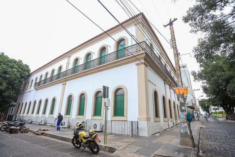 museu-teresina.jpg